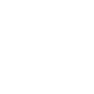 h6-balloon1
