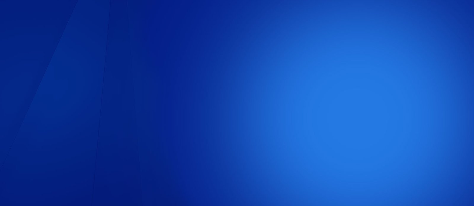 h6-bg-slider1