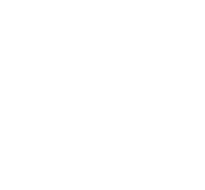 h7-slider-4