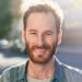 ManProstateExam ManProstateExam